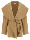 Sportmax Spxuguale Jacket