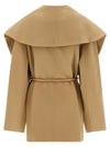 Sportmax Spxuguale Jacket