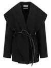 Sportmax Spxuguale Jacket