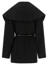 Sportmax Spxuguale Jacket