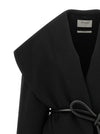 Sportmax Spxuguale Jacket