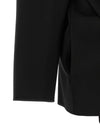 Sportmax Spxuguale Jacket