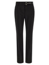 Sportmax Spxrum Pants