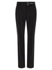 Sportmax Spxrum Pants