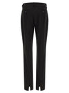 Sportmax Spxrum Pants