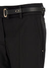 Sportmax Spxrum Pants
