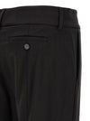 Sportmax Spxrum Pants