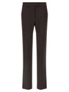 Sportmax Guglia Pants