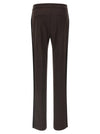 Sportmax Guglia Pants