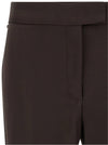 Sportmax Guglia Pants