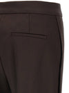 Sportmax Guglia Pants