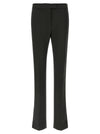 Sportmax Guglia Pants
