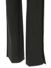 Sportmax Guglia Pants