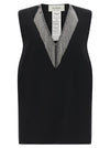 Sportmax Spxfaglia Top