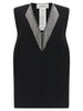 Sportmax Spxfaglia Top