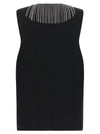 Sportmax Spxfaglia Top