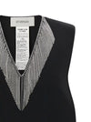 Sportmax Spxfaglia Top