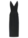 Sportmax Extra Dress