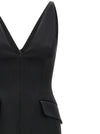 Sportmax Extra Dress