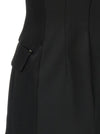 Sportmax Extra Dress
