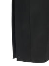 Sportmax Extra Dress