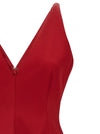 Sportmax Extra Dress