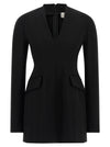 Sportmax Efrite Dress
