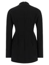 Sportmax Efrite Dress