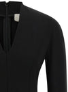 Sportmax Efrite Dress