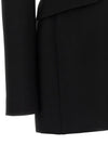 Sportmax Efrite Dress