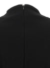 Sportmax Efrite Dress