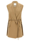 Sportmax Spxrapido Blazer