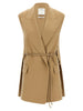 Sportmax Spxrapido Blazer
