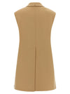 Sportmax Spxrapido Blazer