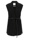 Sportmax Spxrapido Blazer