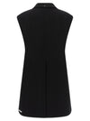 Sportmax Spxrapido Blazer