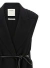 Sportmax Spxrapido Blazer