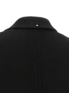 Sportmax Spxrapido Blazer