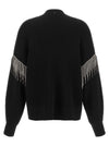 Sportmax Spxpagine Cardigan