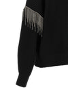 Sportmax Spxpagine Cardigan