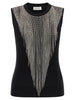 Sportmax Spxcrine Top