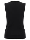 Sportmax Spxcrine Top