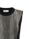 Sportmax Spxcrine Top