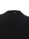 Sportmax Spxcrine Top