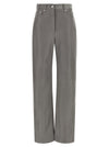Sportmax Crespo Pants