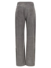 Sportmax Crespo Pants