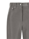 Sportmax Crespo Pants
