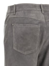 Sportmax Crespo Pants