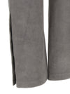 Sportmax Crespo Pants