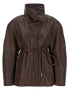 Sportmax Alaggio Jacket